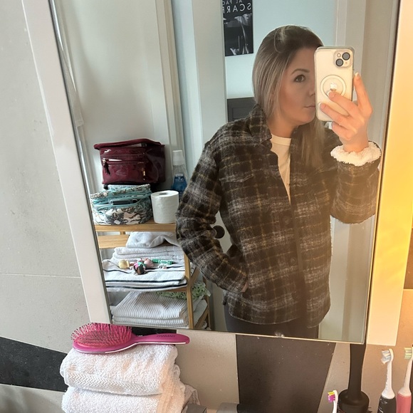 Isabel Marant- NWT - Picture 3 of 5